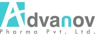 Advanov Pharma Pvt. Ltd.